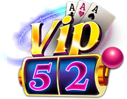 Vip52 – Trang Chủ Cổng Game Vip52 Club Chính Thức