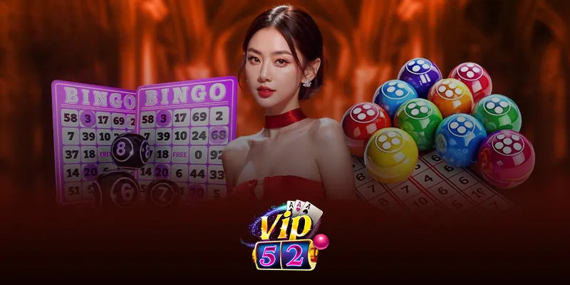 Hướng dẫn đánh xổ số miền Trung